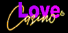 Logo Lovecasino.com iGaming CPA - UK, NL, DE, AT, FI, AU & CA