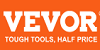Logo Vevor.com CPS - Worldwide