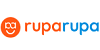 Logo Ruparupa.com CPS - Indonesia