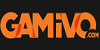 Logo Gamivo.com CPS - Worldwide