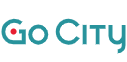 Logo Gocity.com CPS - IN, AU, NZ, SG, MY, ID, Th, PH, VN, HK, TW, US, UK & DE