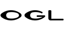 Logo Oglmove.com CPS - US, CA, AU, DE & UK
