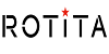 Logo Rotita.com CPS - Worldwide