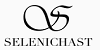 Logo Selenichast.com CPS - US & UK