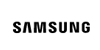 Logo Samsung.com CPS - Indonesia