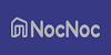 Logo Nocnoc.com CPS - Thailand