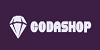 Logo CodaShop.com CPS - Worldwide