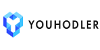 Logo Youhodler.com eKYC CPL - Worldwide