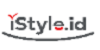 Logo iStyle.id CPS - Indonesia