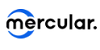 Logo Mercular.com CPS - Thailand