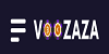Logo Voozaza.com iGaming CPA - NL, DE & AT
