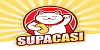 Logo Supacasi.com iGaming CPA - CA, NL & DE