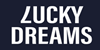 Logo Luckydreams.com iGaming CPA - AU, DE, AT, CH & CA