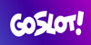 Logo Goslot.com iGaming CPA - DE & NL