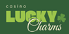 Logo Luckycharms.co iGaming CPA - United Kingdom