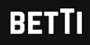 Logo Betti.com iGaming CPA - United Kingdom