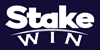 Logo Stakewin.io iGaming CPA - DE, AT, CH, DK, NZ, FR & UA