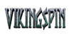 Logo Vikingspin.com iGaming CPA - UK, IE, SE, NO, FI, DK, NL, DE, AT, AU, NZ, CA, PL & PT