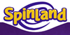 Logo Spinland.bet iGaming CPA - UK, DE, AT, CH, NL, FR, BE, IT, ES, AU, CA, NZ, FI, DK & SE