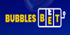 Logo Bubblesbet.com iGaming CPA - UK, DE, NL, AT, FR, IT, NO, FI & SE