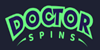 Logo Doctorspins.com iGaming CPA - AU, AT, DE, FR, UK, NL, FI, NO, SE & DK