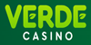 Logo Verdecasino.com iGaming CPA - PL, IT, LT, LV, GR & HU