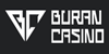 Logo Burancasino-9884.com iGaming CPA - Germany