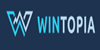 Logo Wintopia.co iGaming CPA - DE & CA