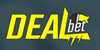 Logo Dealbet.co iGaming CPA - United Kingdom