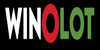 Logo Winolot.com iGaming CPA - DE, AT, CH, AU, CA, IE, ES & FR