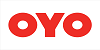 Oyorooms - Get 60% off on your hotel bookings