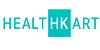 Healthkart - Get Cashback up to Rs.600 on your payment with MobiKwik!