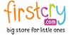firstcry.com - 25% off on Nursery Range
