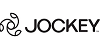 Jockey - Get Rs.250 cashback from SBI Credit Card with every Jockey purchase