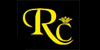 Logo Richcasino.com - CPA - AUS, CA, SE, NL & NO