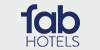 Fabhotels - Exclusive Offer! Flat Rs.1000 Off