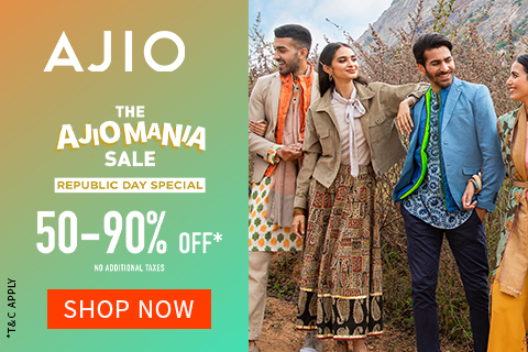 à¤¬ à¤¨ à¤« à¤à¤¡ à¤ª à¤°à¤® à¤£à¤ªà¤¤ à¤° à¤® à¤¹à¤£à¤ à¤ à¤¯ à¤¬ à¤¨à¤« à¤à¤¡ à¤à¤¸ à¤® à¤³à¤µ à¤¯à¤ मात्र हे ऑनलाईन अर्ज भरताना अडचणींचा सामना करावा लागत आहे. à¤¬ à¤¨ à¤« à¤à¤¡ à¤ª à¤°à¤® à¤£à¤ªà¤¤ à¤° à¤® à¤¹à¤£à¤ à¤ à¤¯ à¤¬ à¤¨à¤« à¤à¤¡ à¤à¤¸ à¤® à¤³à¤µ à¤¯à¤