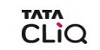 Tatacliq - Flat 5% instant discount on Electronics Large Appliances ACs, TV, Laptop