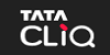 Tatacliq - Get Extra Rs.200 off on wd seagate External Hard disk
