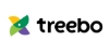 treebohotels