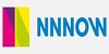 nnnow - Flat 50% off Unlimited