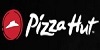 Pizzahut - WOW EVERY DAY VALUE! Get 2 Pizzas Starting at Rs.99 (Personal) & Rs.199 (Medium)