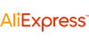 Aliexpress - Worldwide logo