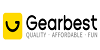 Gearbest - Get Hubsan H117S Zino 5G WiFi UHD 4K Camera 3-Axi @ $275.99