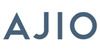 Logo Ajio.com CPV - India