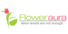 Flower Aura - Flat 10% off on all Plant orders of Rs.499/- & More