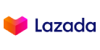 Logo Lazada.sg CPS - Singapore