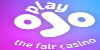 Playojo.com iGaming CPA -  UK, CA & SE