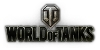 Logo Worldoftanks.com iGaming CPL - WW