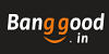 Banggood - New Arrival Ranking! Discover Global Latest Trend